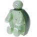 Terry Turtle Motion-activated Swearing Gadget