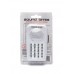 Sound Bites Electronic Gadget