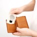 Mini Ultra Thin Led Credit Card Light Lamp Pocket Gadget Light Bulb