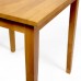 Brand New !! Bistro Cafe Dining Kitchen Tables And Chair Set. Brand New !!