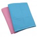 6pcs Dress Clothes Suit Cover Bag Dustproof Jacket Skirt Storage Protector 60x100cm