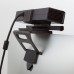 Xbox One Kinect Camera Sensor 2 Tv Mount/clip (xbox One)