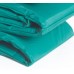 8 Ft Feet Zupapa ® Green Trampoline Replacement Surround Spring Cover Padding Pad Safety