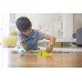 Sphero 2.0 Robotic Ball Gaming System For Smartphone