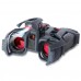 Spy Gear Spy Night Scope