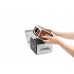 Luckies Of London Version 2.0 Smartphone Projector