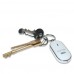 Thumbsup! Whistle Key Finder