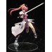 Magical Girl Lyrical Nanoha Strikers 1/8 Scale Signum Pvc Statue [toy]
