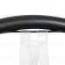 Decathlon Tribord Kit Caraibes 100 Ad