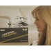 Ihelicopter - Lightspeed Android / Ipad / Iphone Controlled I-helicopter With Turbo
