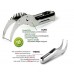 Watermelon Slicer, Kenor Watermelon Knife & Fruit Slicer Fastest Cutter Multi-purpose Stainless Steel, Smart Kitchen Gadget & Perfect Gift