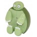 Terry Turtle Motion-activated Swearing Gadget