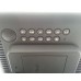 Weather Station With Outdoor Sensor / Transmitter - Wireless Weather Station Gadget By Think Gizmos