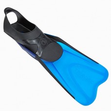 Decathlon Tribord Kit Caraibes 100 Ad