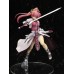 Magical Girl Lyrical Nanoha Strikers 1/8 Scale Signum Pvc Statue [toy]
