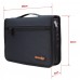 Butterfox Universal Electronics Accessories Travel Organiser / Hard Drive Case / Cable Organiser - Large