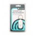 Thumbsup! Whistle Key Finder