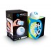 Sphero 2.0 Robotic Ball Gaming System For Smartphone
