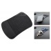 Non Slip Car Dashboard Pad Mat Mobile Keys 14.5 X 9 Cm Non Slip Car Dashboard Pad Mat Mobile Keys 14.5 X 9 Cm