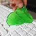 Dust Cleaner For Keyboards, Mobile Phones, Computers Etc