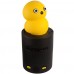 My Keepon Dancing Robot