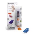 Hexbug Nano (random Colour)
