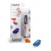 Hexbug Nano (random Colour)