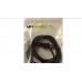 3 Meter Extended Micro Usb Charging Cable For Xbox One Controllers