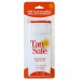 Mighty Fresh Tan Safe Beach Safe