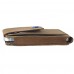 Raf Essential Wallet