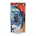 Winmax Snorkelling Set For Children Blue