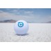 Sphero 2.0 Robotic Ball Gaming System For Smartphone