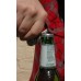 True Utility Keytool Tu47 Pocket Key Ring Accessory Multi-tool