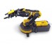 Build Your Own Robot Arm