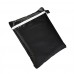Outus Waterproof Heavy Duty Barbeque Bbq Grill Gas Covers Outdoor 67 Inch, Black