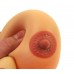 Boobs Stress Balls Set