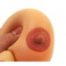 Boobs Stress Balls Set