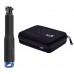 Sp Gadgets Action Bundle -