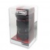Camera Lens Coffee Mug