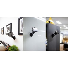 Iphone 6 6s Smart Mobile Phone Pda In Car Windscreen Strong Suction Mount Holder Cradle Stand 360 Rotation For Iphone 6 6+ 5 5s 5c 4 2 3 3g 3gs 4 4s Samsung S6 S5 S4 S3 Note 3 2 I9100 S5830 Htc Nokia Nexus Zte Blackberry Lg All Smart Phones And Gps Device