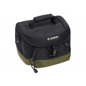 Canon 100eg Custom Gadget Bag