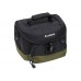 Canon 100eg Custom Gadget Bag