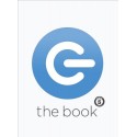 The Gadget Show: The Shiny New Book