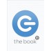The Gadget Show: The Shiny New Book