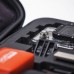 Sp Gadgets Storage Case Large -