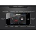Ihelicopter - Lightspeed Android / Ipad / Iphone Controlled I-helicopter With Turbo