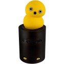 My Keepon Dancing Robot