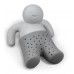 Fred Mr Tea Infuser, Grey