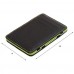 Xcsource® Men's Magic Credit Id Card Money Clip Slim Cash Wallet Holder Mt179