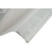 Maypole 95175 Motorhome Skirt, 50 M X 75 Cm, Grey